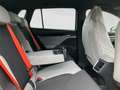 Skoda Elroq 85 LightA.NAVI.TravelA.WÄRMEPUMPE.KAM.AHK.AMBIENTE Grijs - thumbnail 9