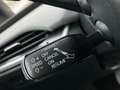 Skoda Elroq 85 LightA.NAVI.TravelA.WÄRMEPUMPE.KAM.AHK.AMBIENTE Gris - thumbnail 26