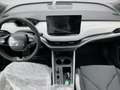 Skoda Elroq 85 LightA.NAVI.TravelA.WÄRMEPUMPE.KAM.AHK.AMBIENTE Gris - thumbnail 11