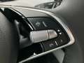 Skoda Elroq 85 LightA.NAVI.TravelA.WÄRMEPUMPE.KAM.AHK.AMBIENTE Gris - thumbnail 28