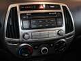 Hyundai i20 1.2 5 Star Edition Grau - thumbnail 13