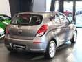 Hyundai i20 1.2 5 Star Edition Grau - thumbnail 5