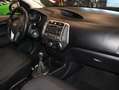 Hyundai i20 1.2 5 Star Edition Grau - thumbnail 9