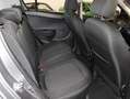 Hyundai i20 1.2 5 Star Edition Grau - thumbnail 10