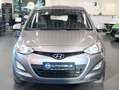 Hyundai i20 1.2 5 Star Edition Grau - thumbnail 3