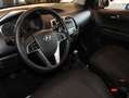 Hyundai i20 1.2 5 Star Edition Grau - thumbnail 12