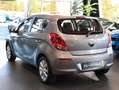 Hyundai i20 1.2 5 Star Edition Grau - thumbnail 4