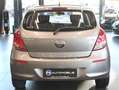 Hyundai i20 1.2 5 Star Edition Grau - thumbnail 6
