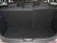 Hyundai i20 1.2 5 Star Edition Grau - thumbnail 7
