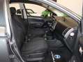 Hyundai i20 1.2 5 Star Edition Grau - thumbnail 8