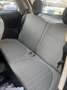 Fiat 500 1.2 Pop 69cv - thumbnail 10