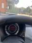 Fiat 500 1.2 Pop 69cv - thumbnail 8