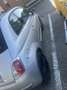 Fiat 500 1.2 Pop 69cv - thumbnail 3