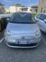 Fiat 500 1.2 Pop 69cv - thumbnail 4