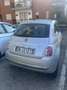 Fiat 500 1.2 Pop 69cv - thumbnail 9