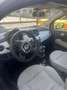 Fiat 500 1.2 Pop 69cv - thumbnail 5