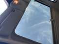 Fiat 500 1.2 Pop 69cv - thumbnail 2