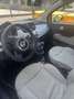 Fiat 500 1.2 Pop 69cv - thumbnail 6