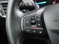 Ford Puma Titanium 1.0 EcoBoost Hybrid 125pk Automaat WINTER Grijs - thumbnail 26