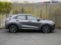 Ford Puma Titanium 1.0 EcoBoost Hybrid 125pk Automaat WINTER Grijs - thumbnail 4