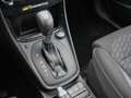 Ford Puma Titanium 1.0 EcoBoost Hybrid 125pk Automaat WINTER Grijs - thumbnail 23