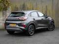 Ford Puma Titanium 1.0 EcoBoost Hybrid 125pk Automaat WINTER Grijs - thumbnail 5