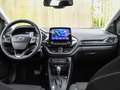 Ford Puma Titanium 1.0 EcoBoost Hybrid 125pk Automaat WINTER Grijs - thumbnail 13