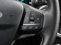 Ford Puma Titanium 1.0 EcoBoost Hybrid 125pk Automaat WINTER Grijs - thumbnail 25