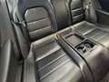 Mercedes-Benz E 350 Coupé CDI Blue Efficiency Avantg. Blanco - thumbnail 12