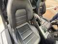 Mercedes-Benz E 350 Coupé CDI Blue Efficiency Avantg. Blanco - thumbnail 13