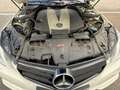 Mercedes-Benz E 350 Coupé CDI Blue Efficiency Avantg. Blanco - thumbnail 15