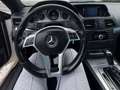 Mercedes-Benz E 350 Coupé CDI Blue Efficiency Avantg. Blanco - thumbnail 9
