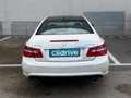 Mercedes-Benz E 350 Coupé CDI Blue Efficiency Avantg. Blanco - thumbnail 6