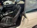 Mercedes-Benz E 350 Coupé CDI Blue Efficiency Avantg. Blanco - thumbnail 11
