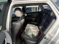 Honda Accord Tourer 2.0 Executive Navi Cruise Bi-Xenon Stoelver Gris - thumbnail 8