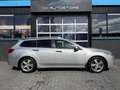 Honda Accord Tourer 2.0 Executive Navi Cruise Bi-Xenon Stoelver Gris - thumbnail 12