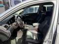 Honda Accord Tourer 2.0 Executive Navi Cruise Bi-Xenon Stoelver Gris - thumbnail 9