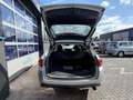 Honda Accord Tourer 2.0 Executive Navi Cruise Bi-Xenon Stoelver Gris - thumbnail 15