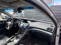 Honda Accord Tourer 2.0 Executive Navi Cruise Bi-Xenon Stoelver Gris - thumbnail 6