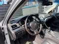 Honda Accord Tourer 2.0 Executive Navi Cruise Bi-Xenon Stoelver Gris - thumbnail 10