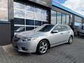 Honda Accord Tourer 2.0 Executive Navi Cruise Bi-Xenon Stoelver Gris - thumbnail 3