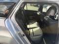 Honda Accord Tourer 2.0 Executive Navi Cruise Bi-Xenon Stoelver Gris - thumbnail 7