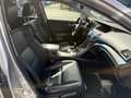 Honda Accord Tourer 2.0 Executive Navi Cruise Bi-Xenon Stoelver Gris - thumbnail 5