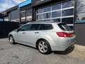 Honda Accord Tourer 2.0 Executive Navi Cruise Bi-Xenon Stoelver Gris - thumbnail 4