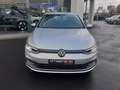 Volkswagen Golf 1.0 TSI 66 kW (90 ch) 5 vitesses manuel Silver - thumbnail 2