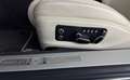 Bentley Continental GTC Firs Edition Night Vision Rotary Noir - thumbnail 29