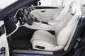 Bentley Continental GTC Firs Edition Night Vision Rotary Noir - thumbnail 9