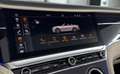 Bentley Continental GTC Firs Edition Night Vision Rotary Noir - thumbnail 16