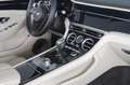 Bentley Continental GTC Firs Edition Night Vision Rotary Noir - thumbnail 21