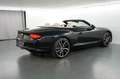 Bentley Continental GTC Firs Edition Night Vision Rotary Noir - thumbnail 6